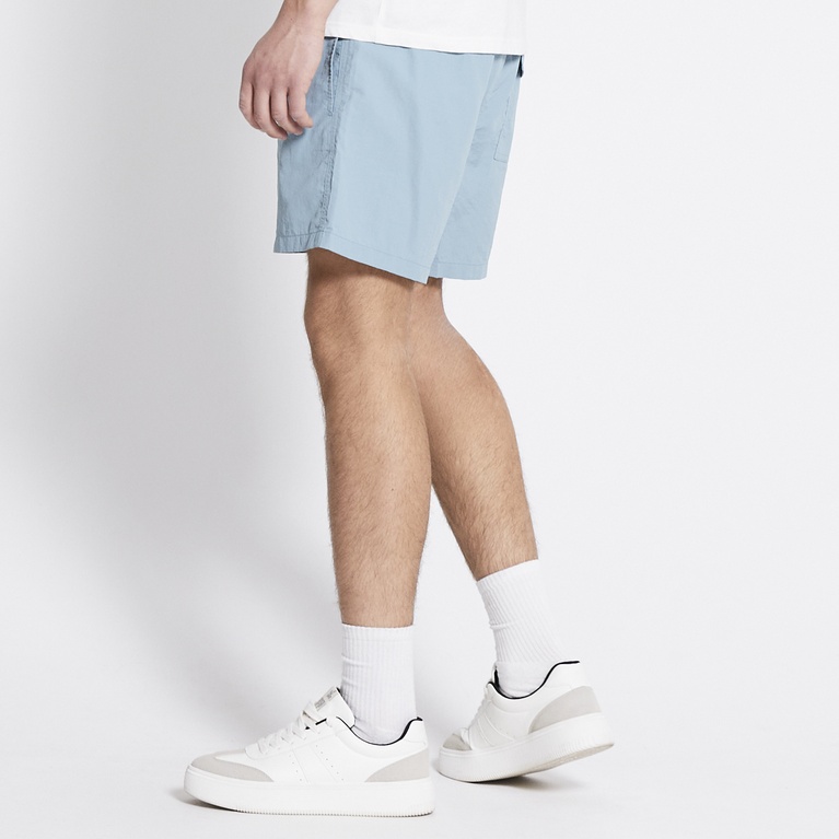 Badshorts "Defence" Badshorts "Defence"